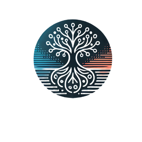 Primydesign